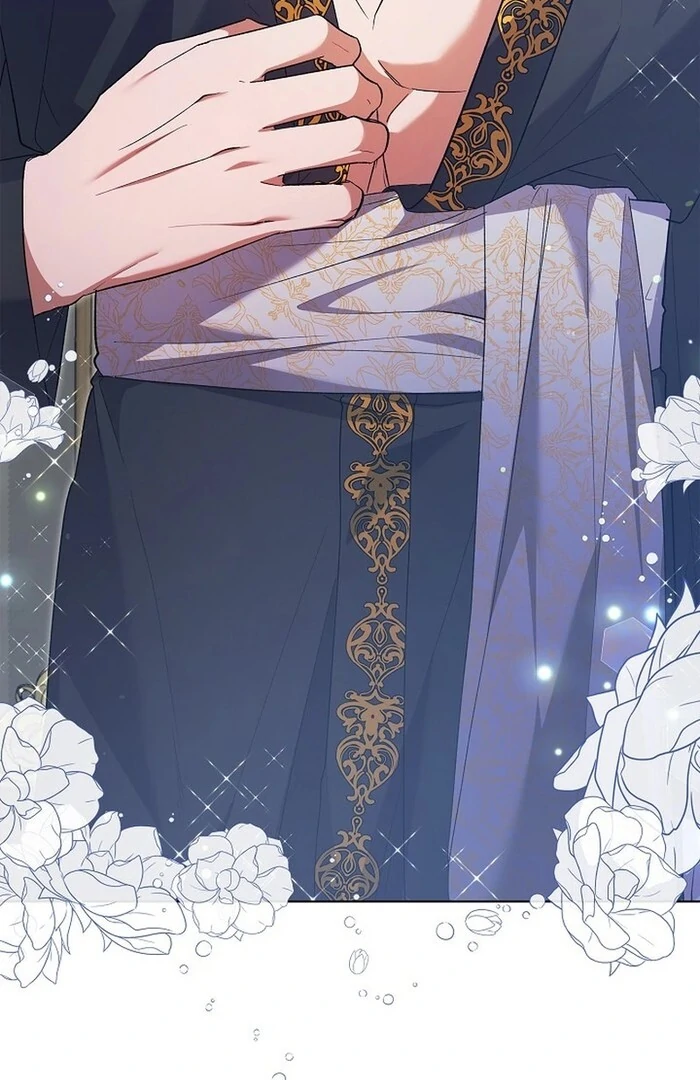 I Became the Servant That Was Obsessed by the Crown Prince Chapter 10 - Page 2