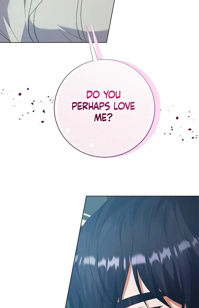 I Became the Servant That Was Obsessed by the Crown Prince Chapter 10 - Page 27