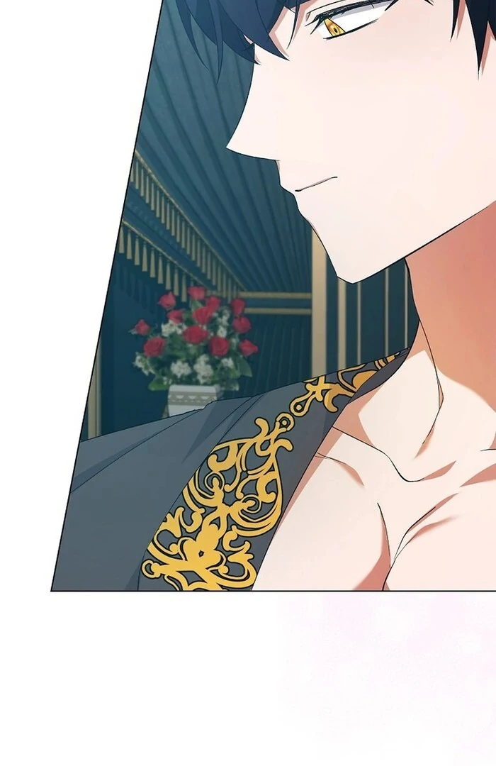 I Became the Servant That Was Obsessed by the Crown Prince Chapter 10 - Page 28