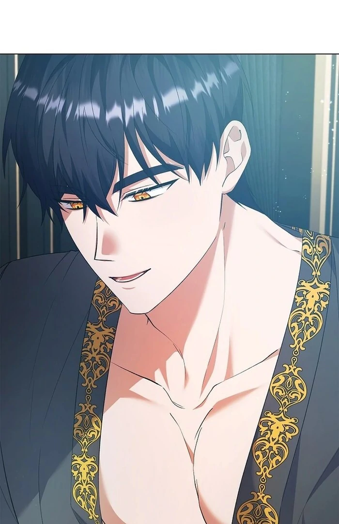 I Became the Servant That Was Obsessed by the Crown Prince Chapter 10 - Page 31