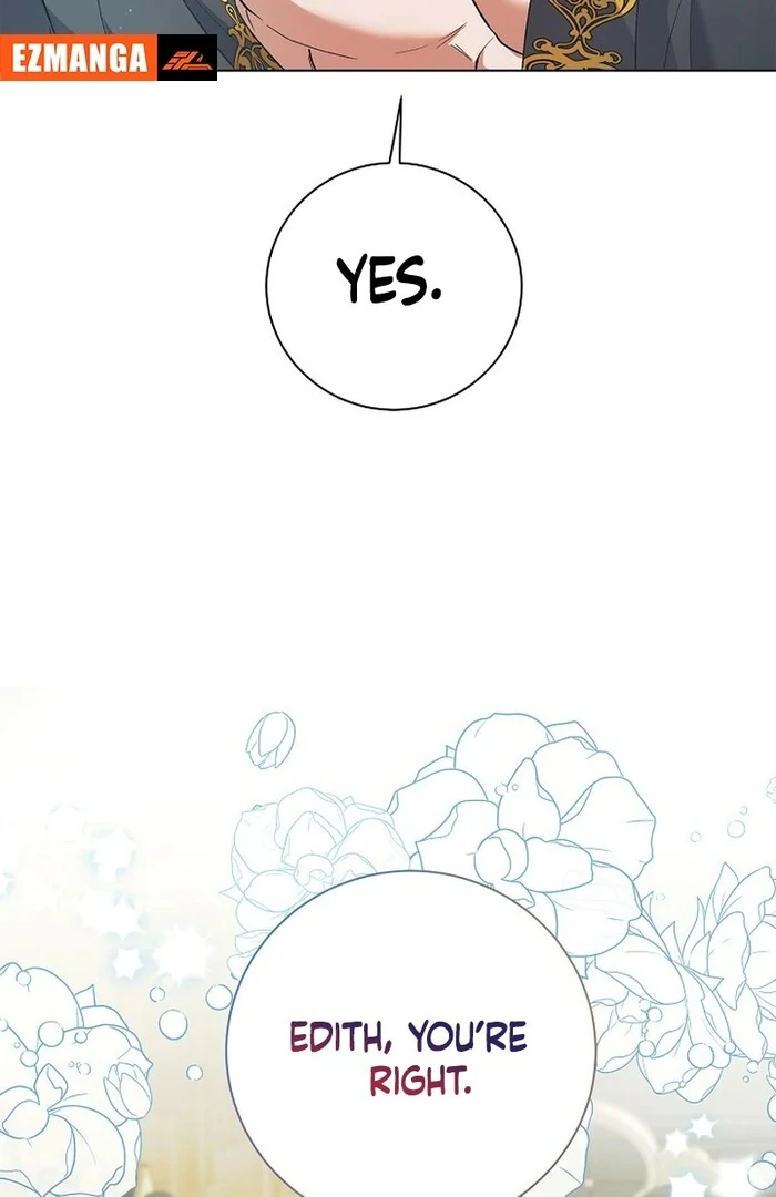 I Became the Servant That Was Obsessed by the Crown Prince Chapter 10 - Page 32