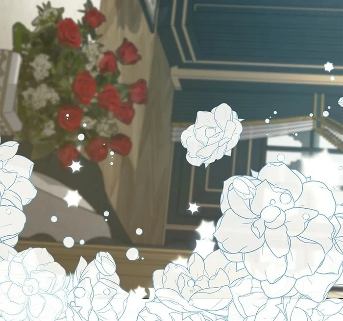 I Became the Servant That Was Obsessed by the Crown Prince Chapter 10 - Page 34