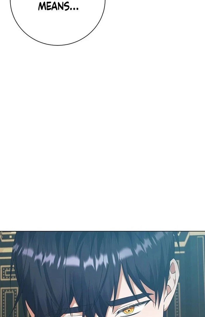 I Became the Servant That Was Obsessed by the Crown Prince Chapter 10 - Page 37