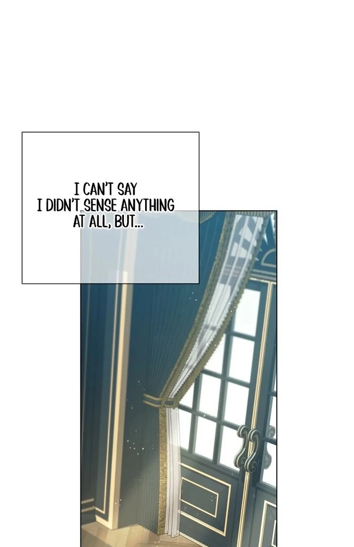 I Became the Servant That Was Obsessed by the Crown Prince Chapter 10 - Page 39