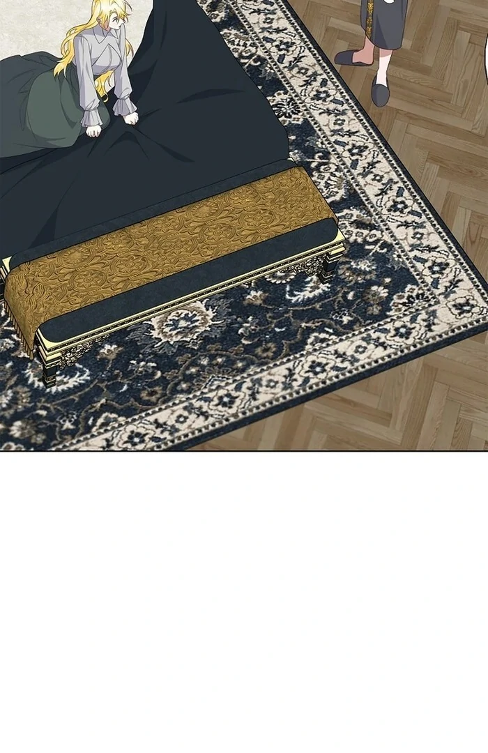 I Became the Servant That Was Obsessed by the Crown Prince Chapter 10 - Page 4