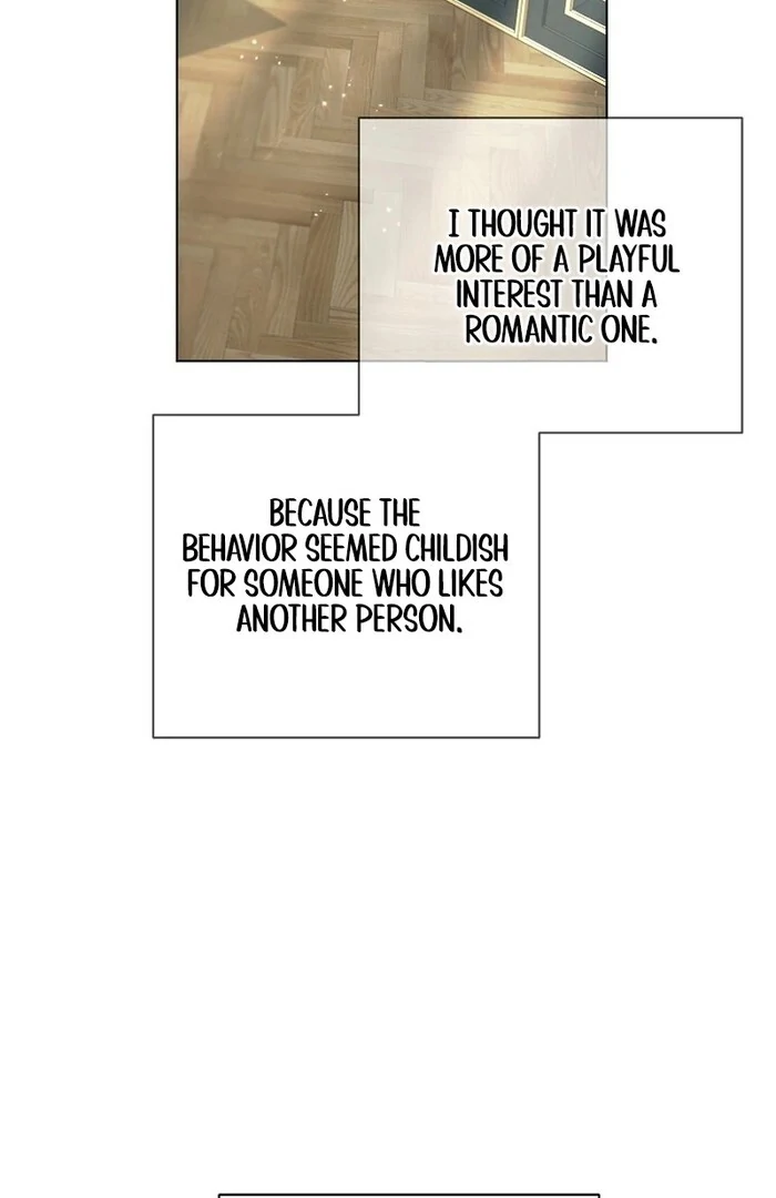 I Became the Servant That Was Obsessed by the Crown Prince Chapter 10 - Page 40
