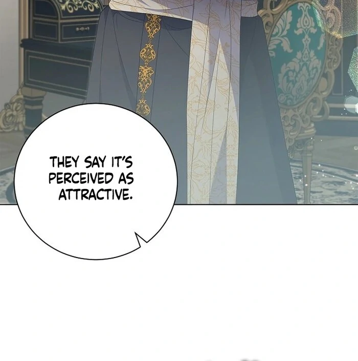 I Became the Servant That Was Obsessed by the Crown Prince Chapter 10 - Page 44