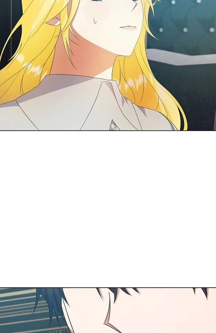 I Became the Servant That Was Obsessed by the Crown Prince Chapter 10 - Page 50
