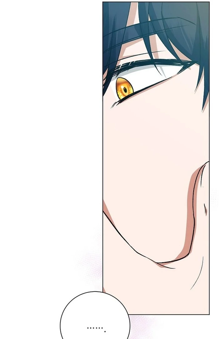 I Became the Servant That Was Obsessed by the Crown Prince Chapter 10 - Page 54