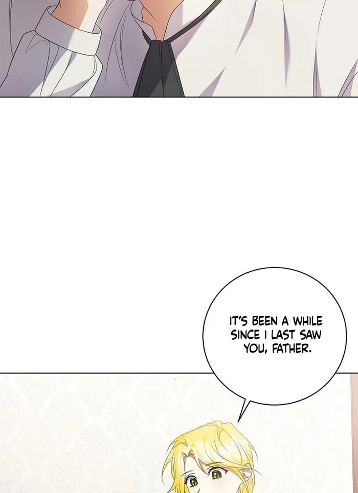 I Became the Servant That Was Obsessed by the Crown Prince Chapter 10 - Page 79
