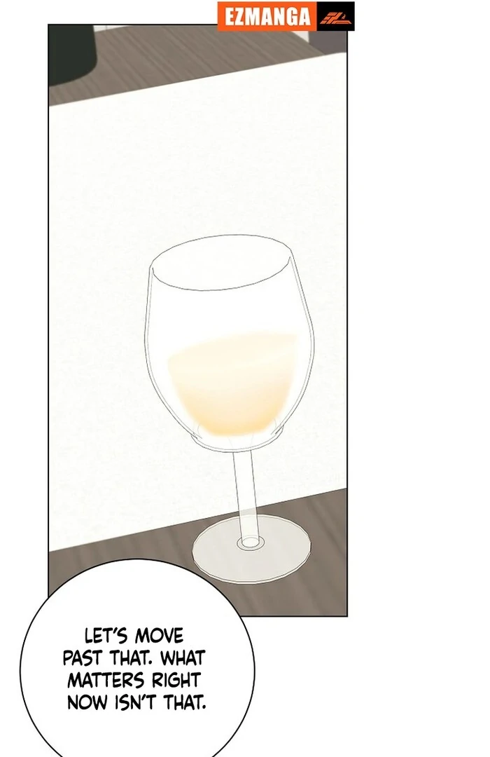 I Became the Servant That Was Obsessed by the Crown Prince Chapter 10 - Page 90