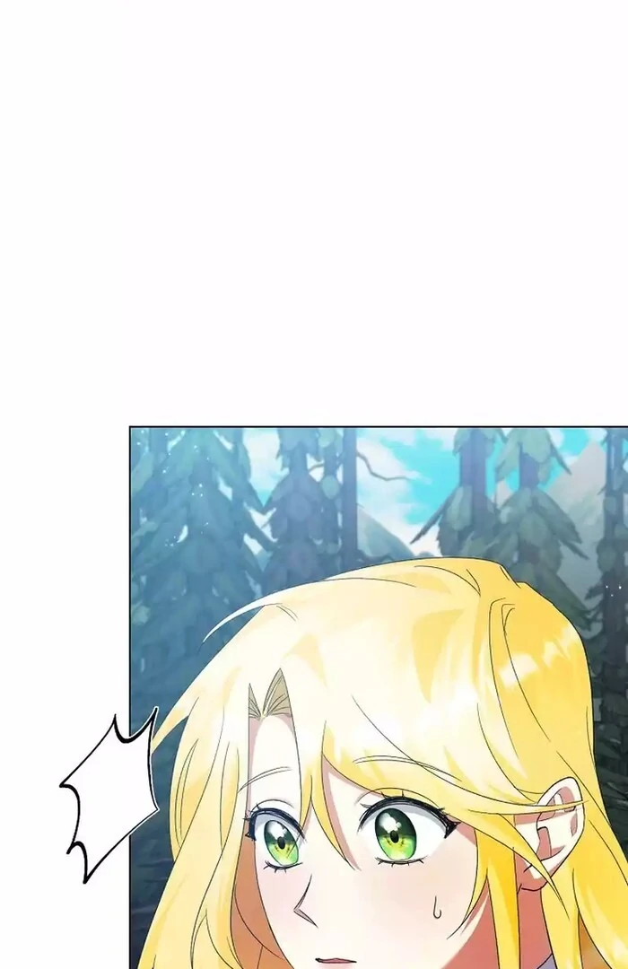 I Became the Servant That Was Obsessed by the Crown Prince Chapter 8 - Page 10