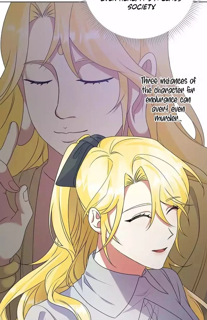 I Became the Servant That Was Obsessed by the Crown Prince Chapter 8 - Page 101