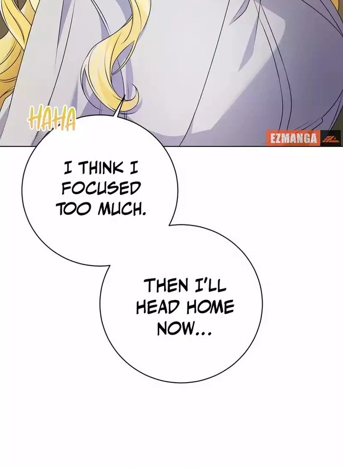 I Became the Servant That Was Obsessed by the Crown Prince Chapter 8 - Page 102