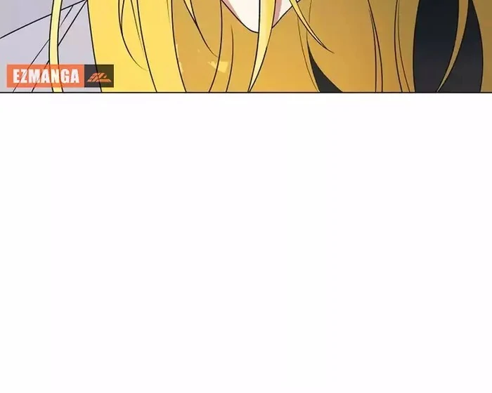 I Became the Servant That Was Obsessed by the Crown Prince Chapter 8 - Page 19