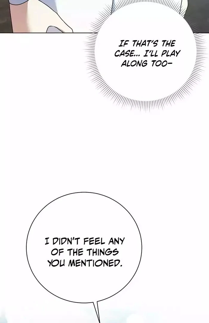 I Became the Servant That Was Obsessed by the Crown Prince Chapter 8 - Page 22