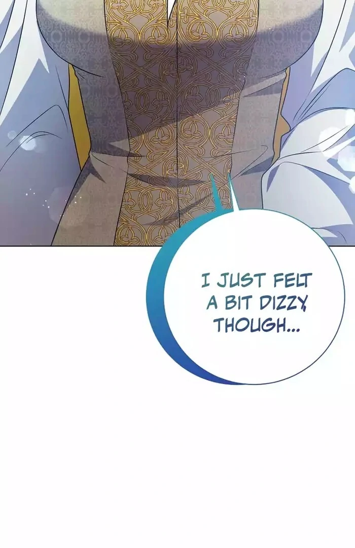 I Became the Servant That Was Obsessed by the Crown Prince Chapter 8 - Page 24