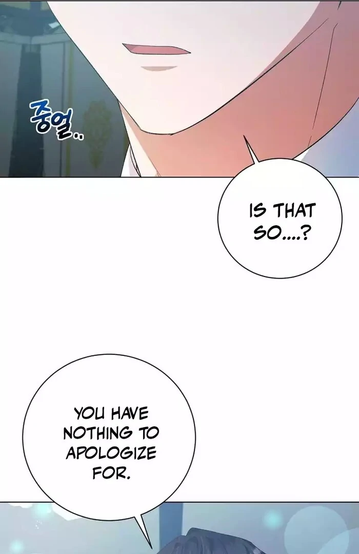 I Became the Servant That Was Obsessed by the Crown Prince Chapter 8 - Page 29