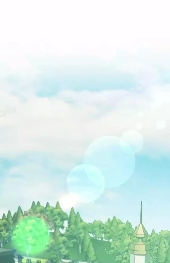 I Became the Servant That Was Obsessed by the Crown Prince Chapter 8 - Page 39