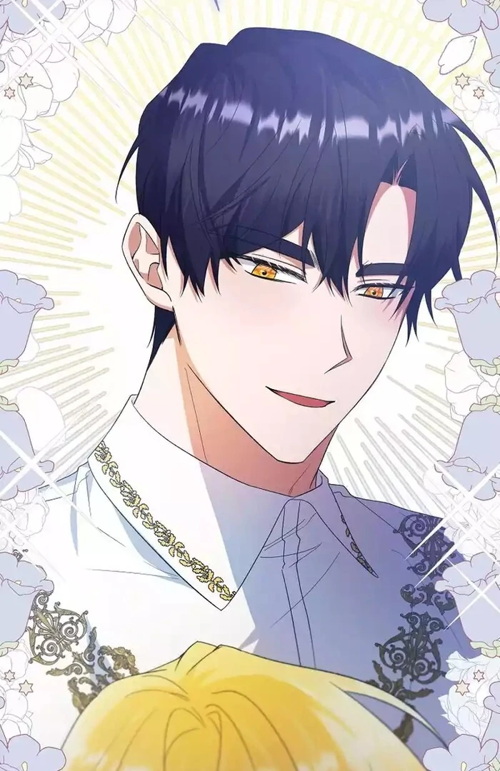 I Became the Servant That Was Obsessed by the Crown Prince Chapter 8 - Page 4