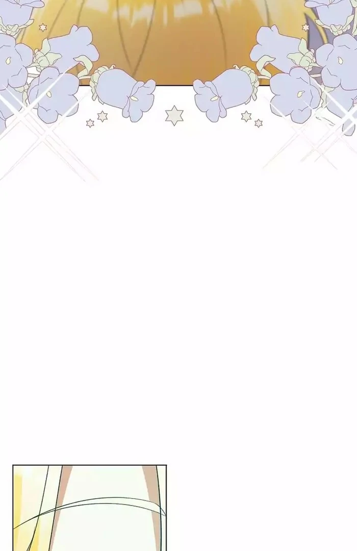 I Became the Servant That Was Obsessed by the Crown Prince Chapter 8 - Page 5