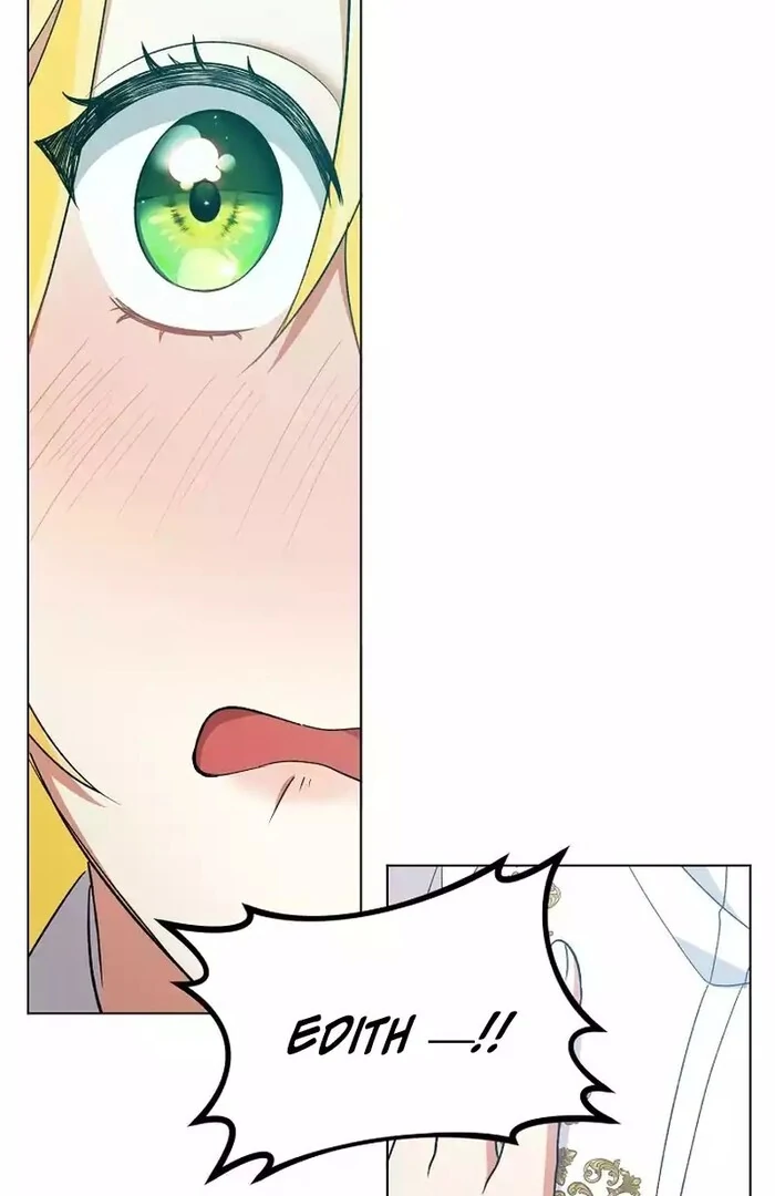 I Became the Servant That Was Obsessed by the Crown Prince Chapter 8 - Page 6