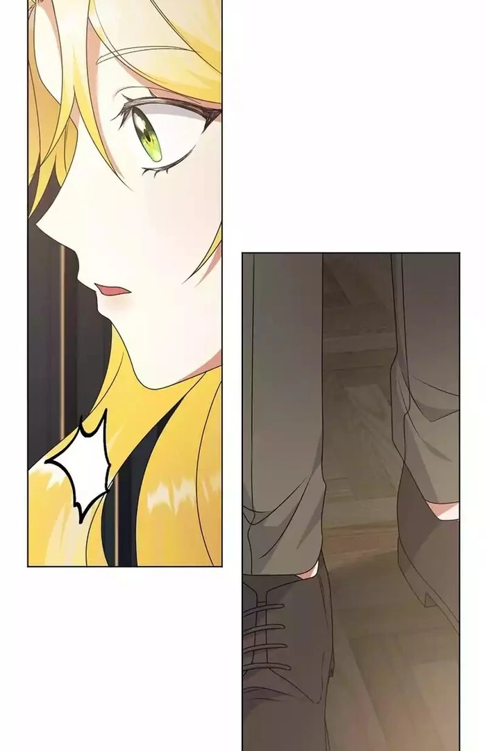 I Became the Servant That Was Obsessed by the Crown Prince Chapter 8 - Page 62