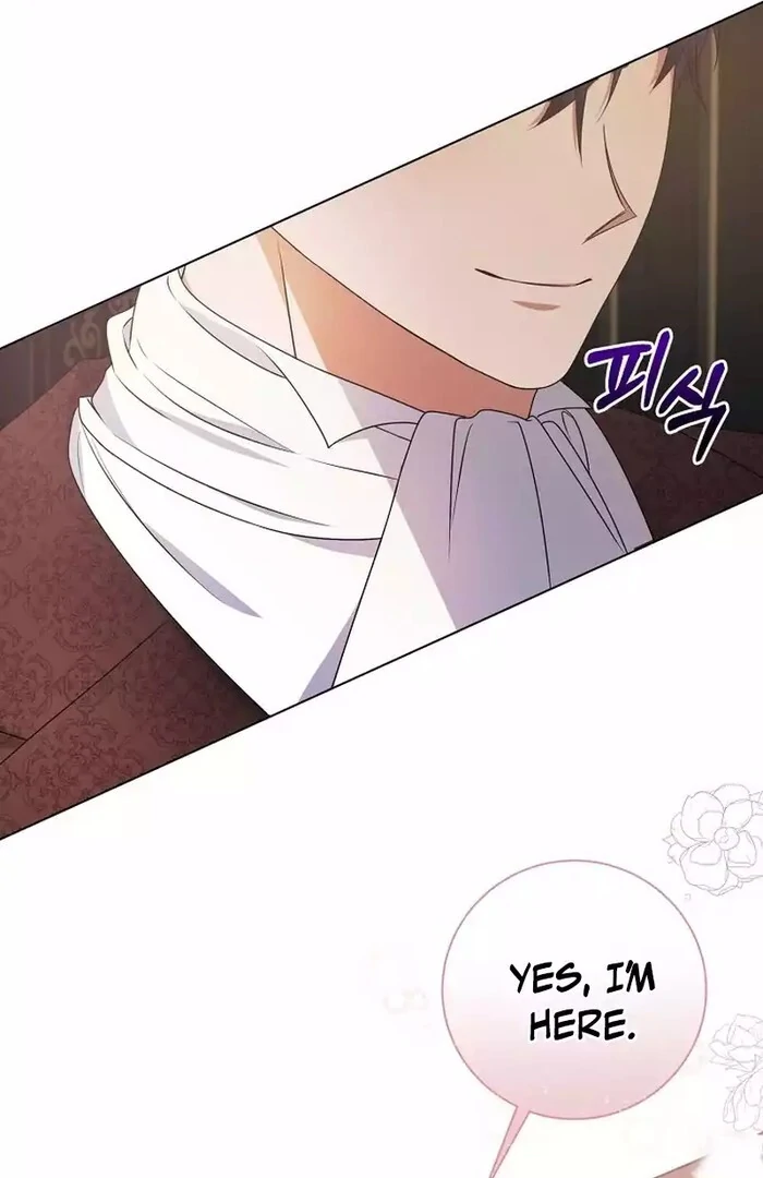 I Became the Servant That Was Obsessed by the Crown Prince Chapter 8 - Page 66