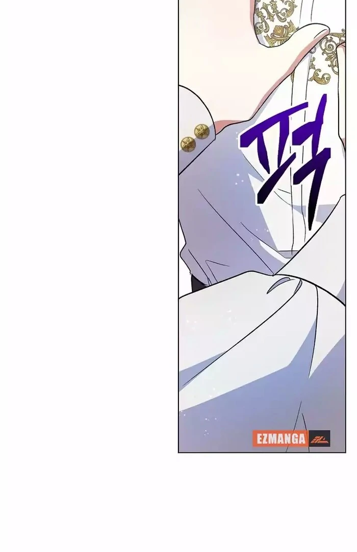 I Became the Servant That Was Obsessed by the Crown Prince Chapter 8 - Page 7