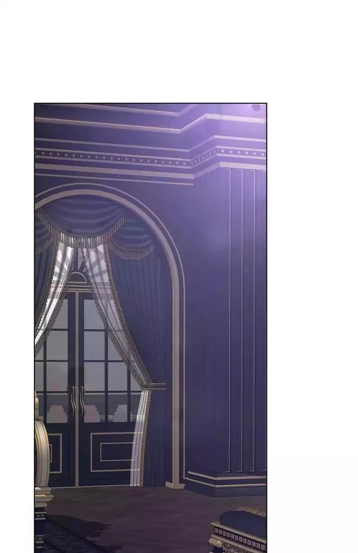 I Became the Servant That Was Obsessed by the Crown Prince Chapter 9 - Page 0