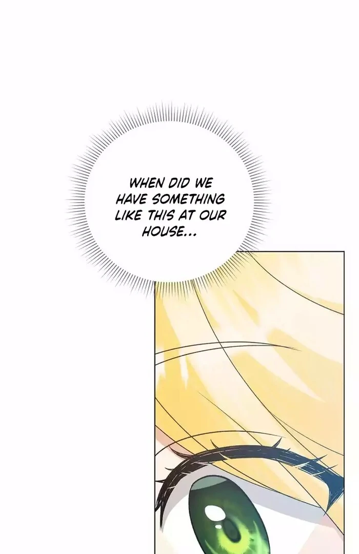I Became the Servant That Was Obsessed by the Crown Prince Chapter 9 - Page 101