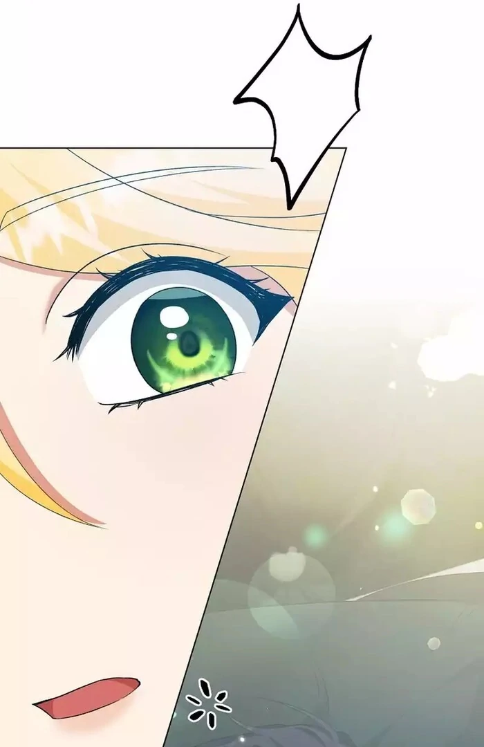 I Became the Servant That Was Obsessed by the Crown Prince Chapter 9 - Page 107