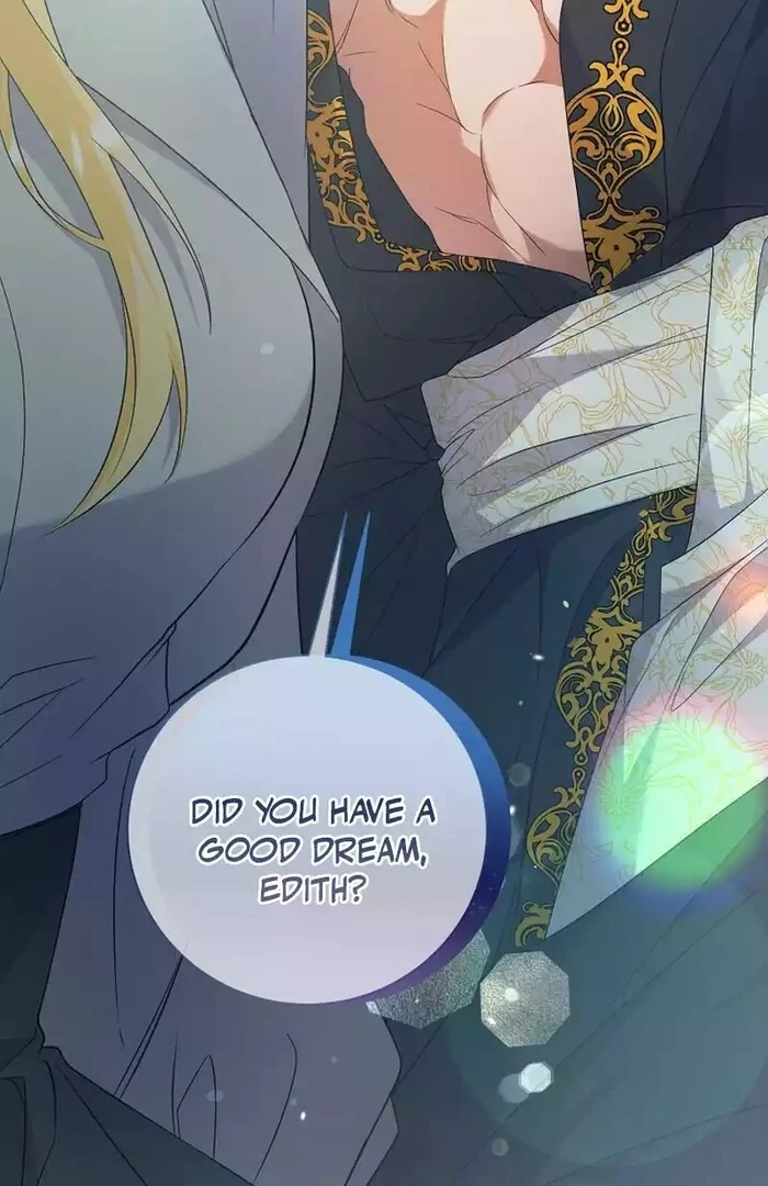 I Became the Servant That Was Obsessed by the Crown Prince Chapter 9 - Page 109