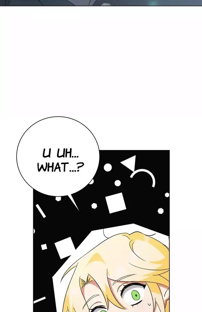 I Became the Servant That Was Obsessed by the Crown Prince Chapter 9 - Page 110