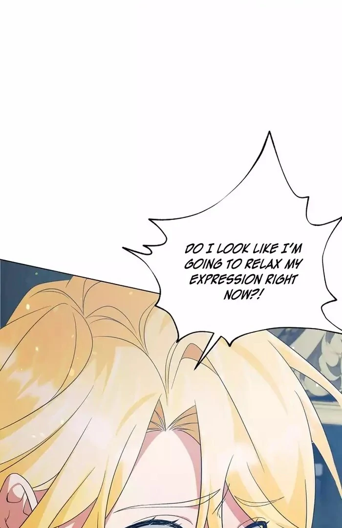 I Became the Servant That Was Obsessed by the Crown Prince Chapter 9 - Page 114