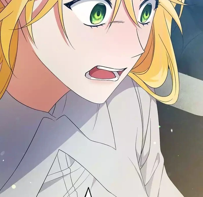 I Became the Servant That Was Obsessed by the Crown Prince Chapter 9 - Page 115