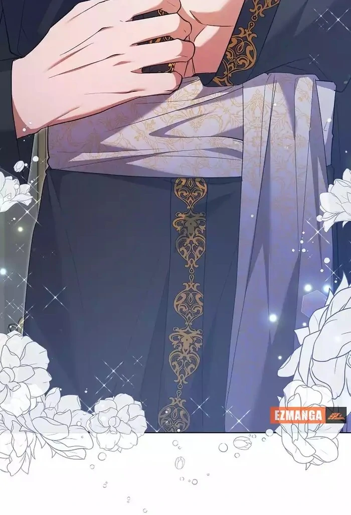 I Became the Servant That Was Obsessed by the Crown Prince Chapter 9 - Page 124