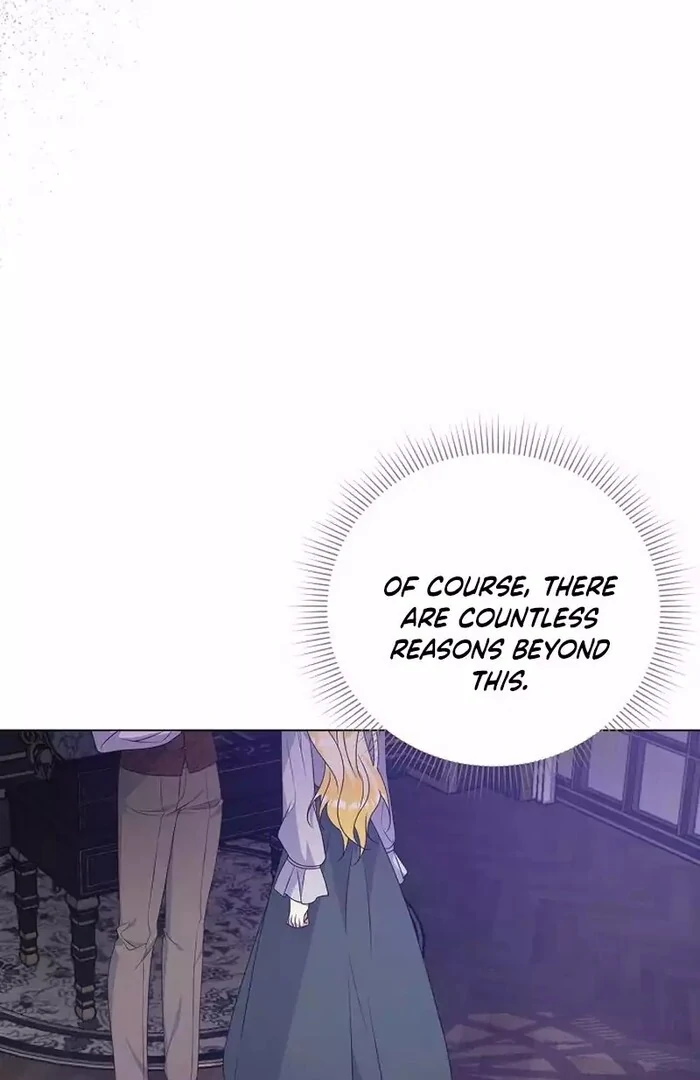 I Became the Servant That Was Obsessed by the Crown Prince Chapter 9 - Page 15