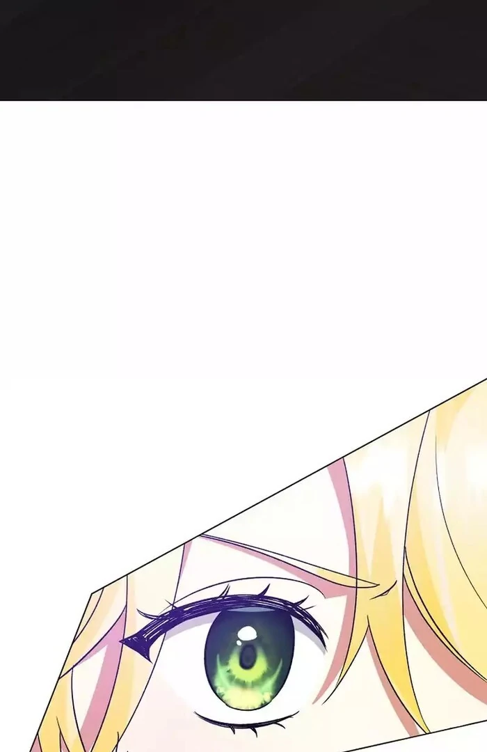 I Became the Servant That Was Obsessed by the Crown Prince Chapter 9 - Page 22