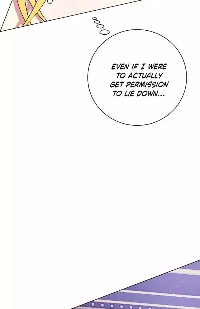I Became the Servant That Was Obsessed by the Crown Prince Chapter 9 - Page 23