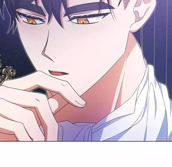 I Became the Servant That Was Obsessed by the Crown Prince Chapter 9 - Page 26