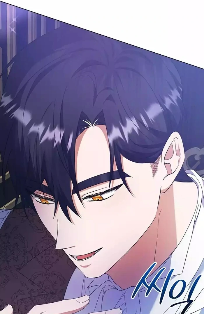 I Became the Servant That Was Obsessed by the Crown Prince Chapter 9 - Page 28