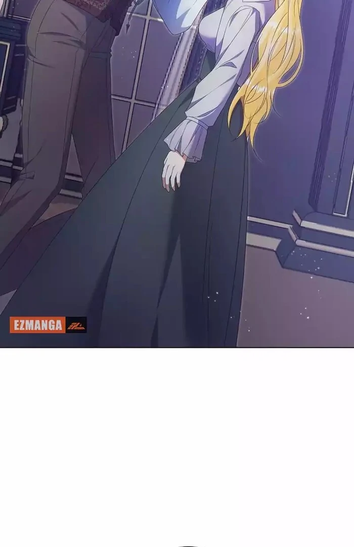 I Became the Servant That Was Obsessed by the Crown Prince Chapter 9 - Page 31