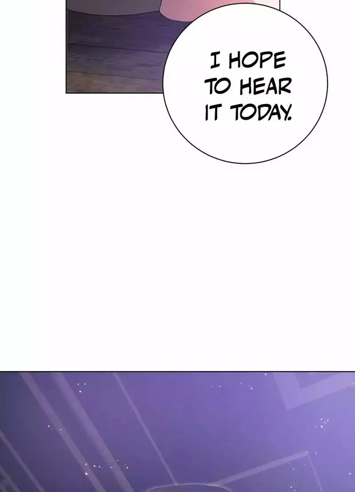 I Became the Servant That Was Obsessed by the Crown Prince Chapter 9 - Page 43