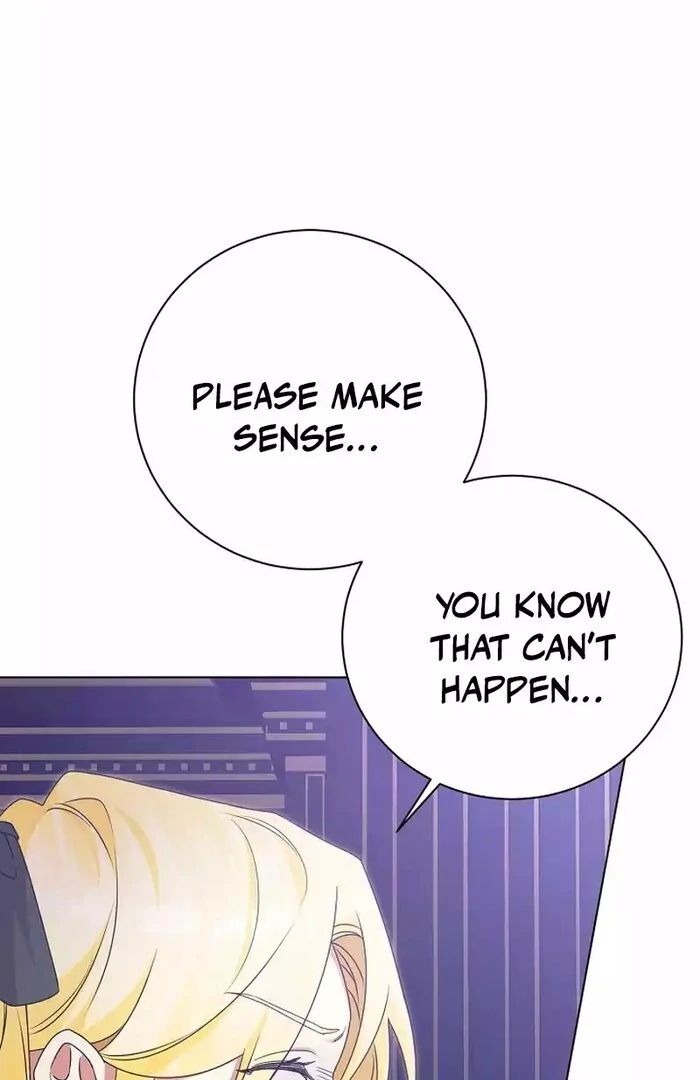 I Became the Servant That Was Obsessed by the Crown Prince Chapter 9 - Page 6