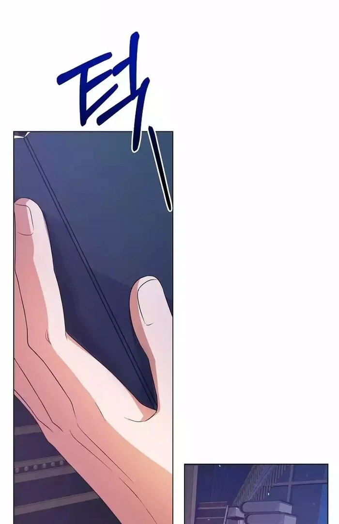 I Became the Servant That Was Obsessed by the Crown Prince Chapter 9 - Page 64