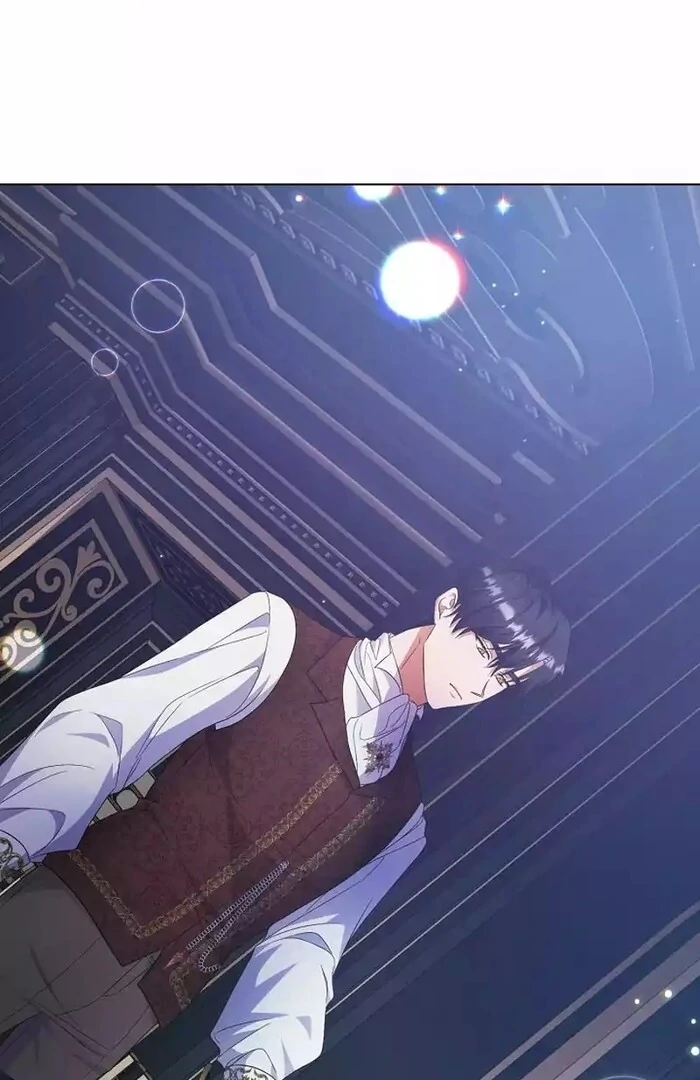 I Became the Servant That Was Obsessed by the Crown Prince Chapter 9 - Page 66
