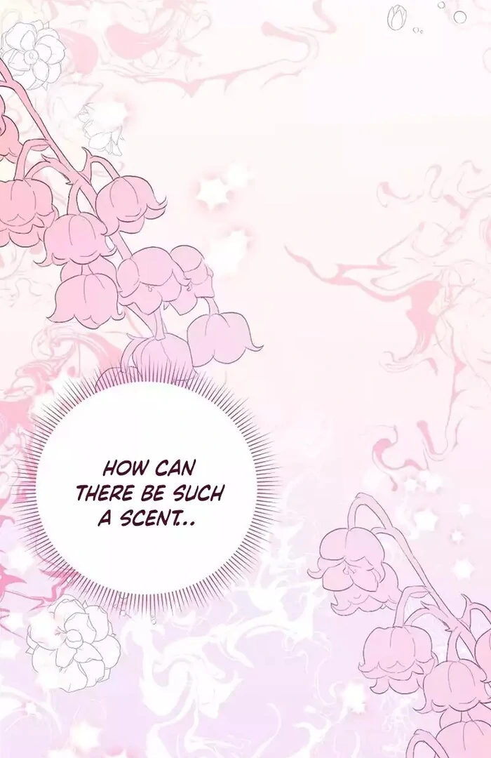 I Became the Servant That Was Obsessed by the Crown Prince Chapter 9 - Page 81