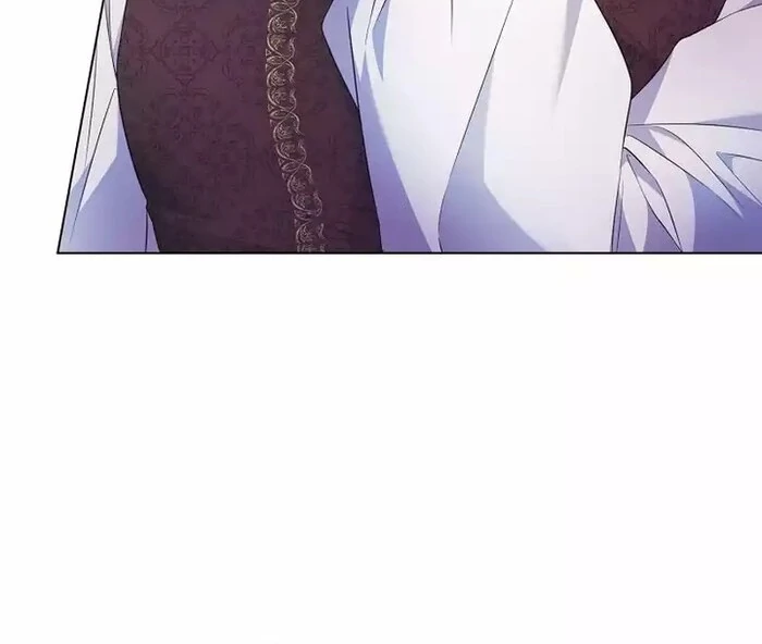 I Became the Servant That Was Obsessed by the Crown Prince Chapter 9 - Page 9