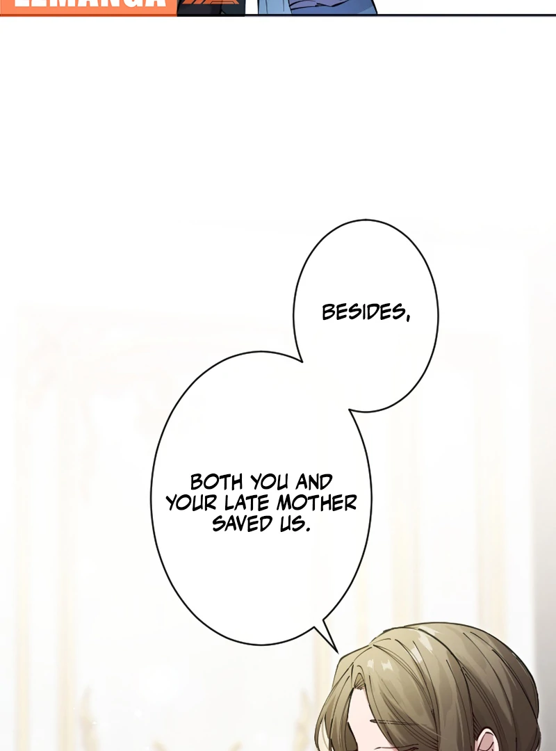 I Became the Stepmother of a Terminally Ill Child Chapter 10 - Page 101